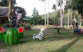 Туры в отель Lee Red House Туры в отель Lee Red House
