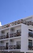 Туры в отель The Mint Resort Isla Mujeres Туры в отель The Mint Resort Isla Mujeres