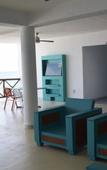 Туры в отель The Mint Resort Isla Mujeres Туры в отель The Mint Resort Isla Mujeres