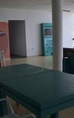 Туры в отель The Mint Resort Isla Mujeres Туры в отель The Mint Resort Isla Mujeres