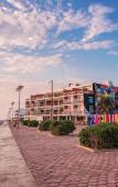 Туры в отель The Mint Resort Isla Mujeres Туры в отель The Mint Resort Isla Mujeres
