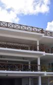 Туры в отель The Mint Resort Isla Mujeres Туры в отель The Mint Resort Isla Mujeres