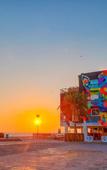Туры в отель The Mint Resort Isla Mujeres Туры в отель The Mint Resort Isla Mujeres