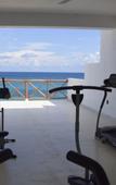 Туры в отель The Mint Resort Isla Mujeres Туры в отель The Mint Resort Isla Mujeres