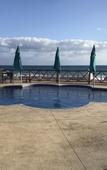 Туры в отель The Mint Resort Isla Mujeres Туры в отель The Mint Resort Isla Mujeres
