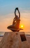 Туры в отель The Mint Resort Isla Mujeres Туры в отель The Mint Resort Isla Mujeres