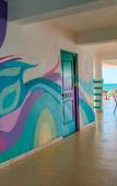 Туры в отель The Mint Resort Isla Mujeres Туры в отель The Mint Resort Isla Mujeres