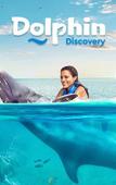 Туры в отель The Mint Resort Isla Mujeres Туры в отель The Mint Resort Isla Mujeres