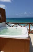 Туры в отель The Mint Resort Isla Mujeres Туры в отель The Mint Resort Isla Mujeres