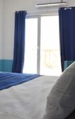 Туры в отель The Mint Resort Isla Mujeres Туры в отель The Mint Resort Isla Mujeres