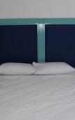 Туры в отель The Mint Resort Isla Mujeres Туры в отель The Mint Resort Isla Mujeres