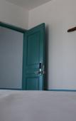 Туры в отель The Mint Resort Isla Mujeres Туры в отель The Mint Resort Isla Mujeres