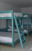 Туры в отель The Mint Resort Isla Mujeres Туры в отель The Mint Resort Isla Mujeres