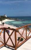 Туры в отель The Mint Resort Isla Mujeres Туры в отель The Mint Resort Isla Mujeres