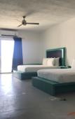 Туры в отель The Mint Resort Isla Mujeres Туры в отель The Mint Resort Isla Mujeres
