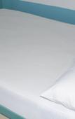 Туры в отель The Mint Resort Isla Mujeres Туры в отель The Mint Resort Isla Mujeres