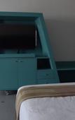 Туры в отель The Mint Resort Isla Mujeres Туры в отель The Mint Resort Isla Mujeres
