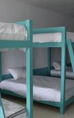 Туры в отель The Mint Resort Isla Mujeres Туры в отель The Mint Resort Isla Mujeres