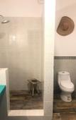 Туры в отель The Mint Resort Isla Mujeres Туры в отель The Mint Resort Isla Mujeres