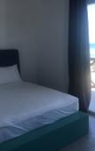 Туры в отель The Mint Resort Isla Mujeres Туры в отель The Mint Resort Isla Mujeres