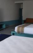 Туры в отель The Mint Resort Isla Mujeres Туры в отель The Mint Resort Isla Mujeres
