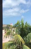 Туры в отель The Mint Resort Isla Mujeres Туры в отель The Mint Resort Isla Mujeres