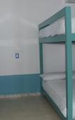 Туры в отель The Mint Resort Isla Mujeres Туры в отель The Mint Resort Isla Mujeres