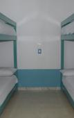 Туры в отель The Mint Resort Isla Mujeres Туры в отель The Mint Resort Isla Mujeres