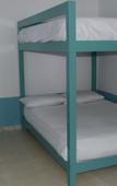 Туры в отель The Mint Resort Isla Mujeres Туры в отель The Mint Resort Isla Mujeres