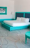 Туры в отель The Mint Resort Isla Mujeres Туры в отель The Mint Resort Isla Mujeres