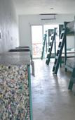 Туры в отель The Mint Resort Isla Mujeres Туры в отель The Mint Resort Isla Mujeres