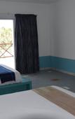 Туры в отель The Mint Resort Isla Mujeres Туры в отель The Mint Resort Isla Mujeres