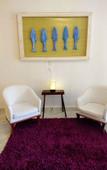 Туры в отель The Mint Resort Isla Mujeres Туры в отель The Mint Resort Isla Mujeres