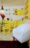 Туры в отель The Mint Resort Isla Mujeres Туры в отель The Mint Resort Isla Mujeres
