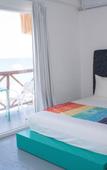 Туры в отель The Mint Resort Isla Mujeres Туры в отель The Mint Resort Isla Mujeres