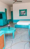 Туры в отель The Mint Resort Isla Mujeres Туры в отель The Mint Resort Isla Mujeres
