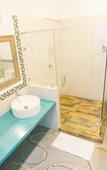 Туры в отель The Mint Resort Isla Mujeres Туры в отель The Mint Resort Isla Mujeres