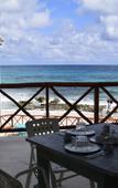 Туры в отель The Mint Resort Isla Mujeres Туры в отель The Mint Resort Isla Mujeres