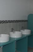 Туры в отель The Mint Resort Isla Mujeres Туры в отель The Mint Resort Isla Mujeres