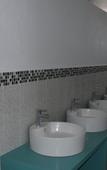 Туры в отель The Mint Resort Isla Mujeres Туры в отель The Mint Resort Isla Mujeres
