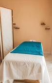 Туры в отель The Mint Resort Isla Mujeres Туры в отель The Mint Resort Isla Mujeres