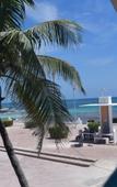 Туры в отель The Mint Resort Isla Mujeres Туры в отель The Mint Resort Isla Mujeres