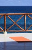 Туры в отель The Mint Resort Isla Mujeres Туры в отель The Mint Resort Isla Mujeres