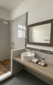 Туры в отель The Mint Resort Isla Mujeres Туры в отель The Mint Resort Isla Mujeres