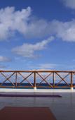 Туры в отель The Mint Resort Isla Mujeres Туры в отель The Mint Resort Isla Mujeres