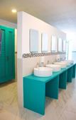 Туры в отель The Mint Resort Isla Mujeres Туры в отель The Mint Resort Isla Mujeres