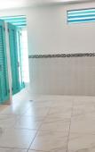 Туры в отель The Mint Resort Isla Mujeres Туры в отель The Mint Resort Isla Mujeres
