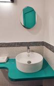 Туры в отель The Mint Resort Isla Mujeres Туры в отель The Mint Resort Isla Mujeres