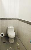 Туры в отель The Mint Resort Isla Mujeres Туры в отель The Mint Resort Isla Mujeres