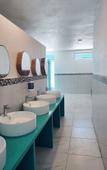 Туры в отель The Mint Resort Isla Mujeres Туры в отель The Mint Resort Isla Mujeres